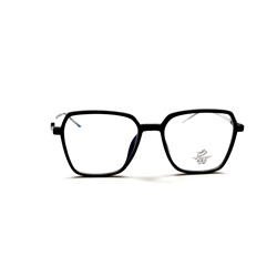 Компьютерные очки - Claziano 0727 c2