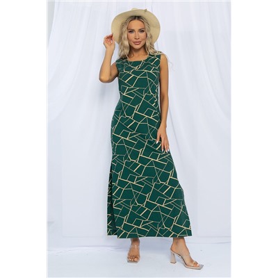 LT Collection Платье
