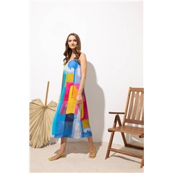 Femme & Devur 80197 1.32F(170), Платье