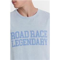 Футболка MARK FORMELLE #1047390