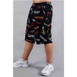 Шорты 88076 НАТАЛИ #1025885