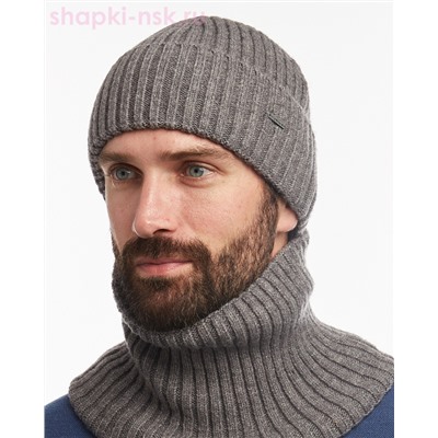 482 T Шапка (56-58)