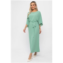 LT Collection Платье