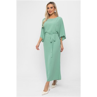 LT Collection Платье