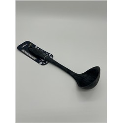 Половник силиконовый "Гранит" 28,5*8,2 (144шт)