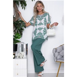429099 LT Collection Костюм
