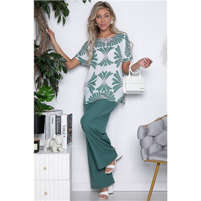 429099 LT Collection Костюм