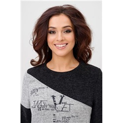 Туника Перла (46-56)