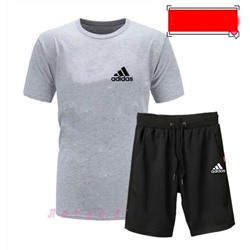 Спорт 853828