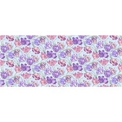 Айлин 2, 80 х 150 с петелькой