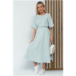LT Collection Костюм
