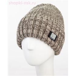 14539/2 MMH Колпак мужской (57-59)