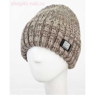 14539/2 MMH Колпак мужской (57-59)