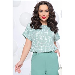 289537 LT Collection Костюм