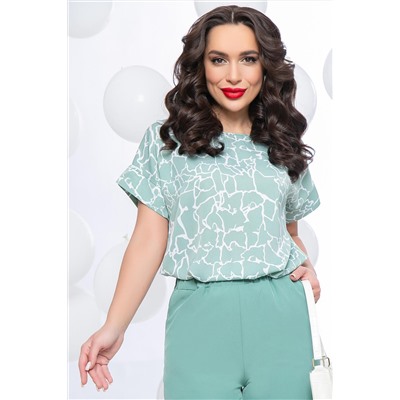 289537 LT Collection Костюм