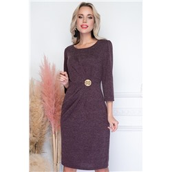 268749 Bellovera Платье