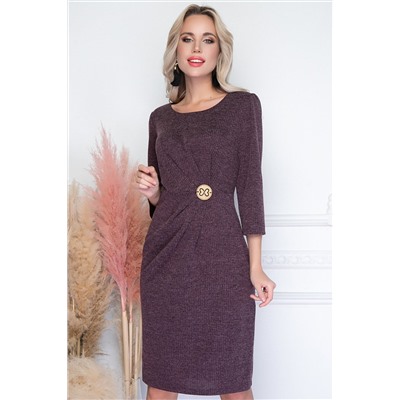 268749 Bellovera Платье