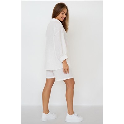 470975 Lika Dress Костюм