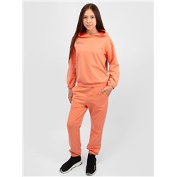Костюм для девочки Bonito