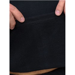 Нательное белье мод.1614