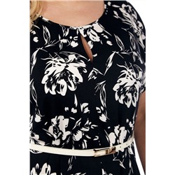 Jurimex 2922, Платье