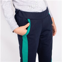 Костюм Nazika Sports для девочки