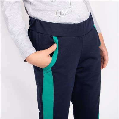 Костюм Nazika Sports для девочки