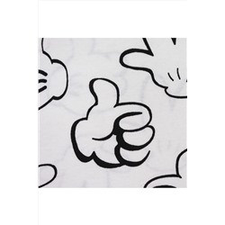 Топ YOULALA #1023731