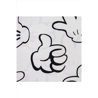 Топ YOULALA #1023731