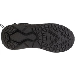 Дутики Keddo 838163/07-01