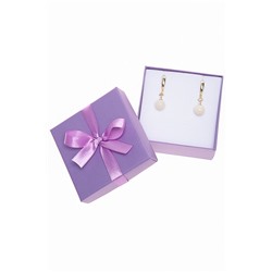 СЕРЬГИ АВИВИ (ГОЛД)