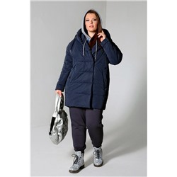 Куртка DIZZYWAY #794307