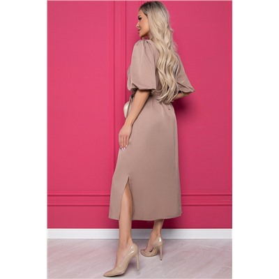 406336 LT Collection Платье