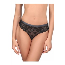 Трусы AMELIE #921516