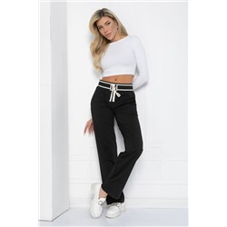 497388 LT Collection Брюки