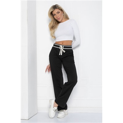 497388 LT Collection Брюки