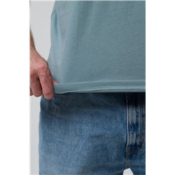 футболка мужская 3541-23 Новинка