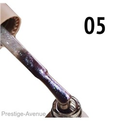 Гель-лаки OXXI серия O - 8 ml