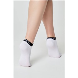 Носки ESLI #987060