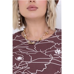 332207 Bellovera Платье