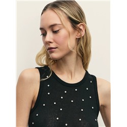 514944 ZARINA Майка