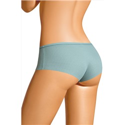 Трусы CLEVER #968180