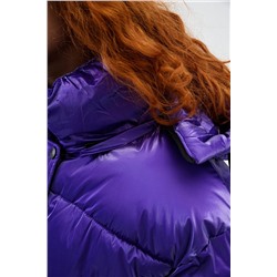 Куртка 28035 НАТАЛИ #980694
