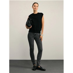 489118 ZARINA Брюки