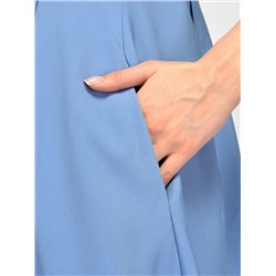 289760 VISERDI Платье