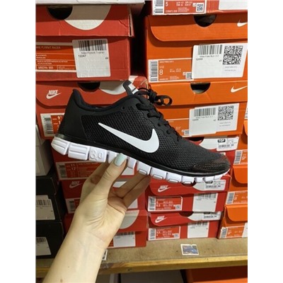 Nike Free Run 3.0