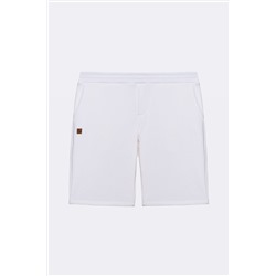 Костюм (Шорты + Свитшот) EZANNA #679774