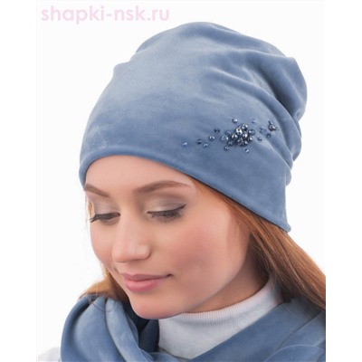 65/10-2 Колпак женский (54-57)