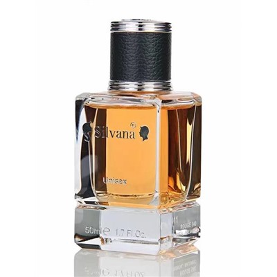 U111 ROUGE 540 50мл edp/unisex M~БЕЗ УПАКОВКИ