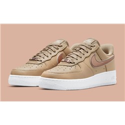 Nike Air Force 1'07